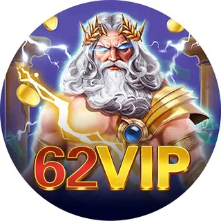 62VIP - Game Kasino Seru dan Mengasyikkan