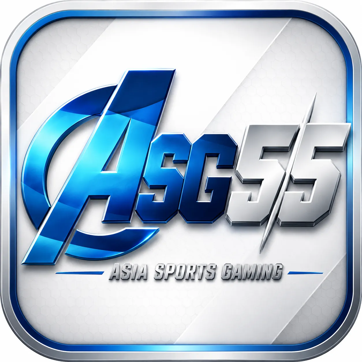 ASG55 - Game Sepak Bola Terbaik untuk Penggemar Football