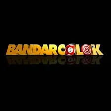 BANDARCOLOK - Game Idle Seru untuk Mengisi Waktu Luang