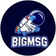 BIGMSG - Pertempuran Royale yang Seru dan Menantang