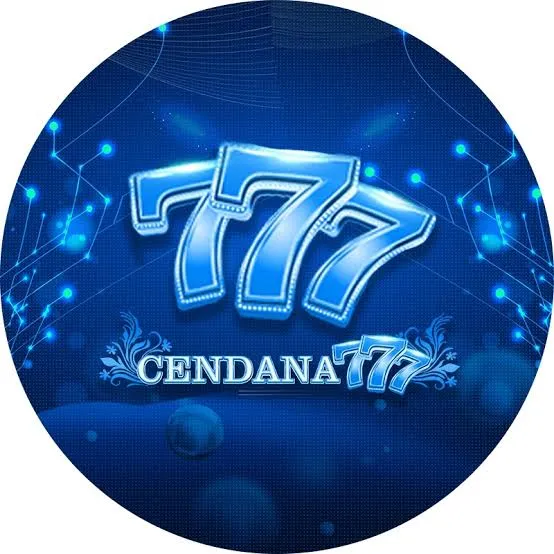 CENDANA777 - Permainan Santai yang Mengasyikkan untuk Semua Usia