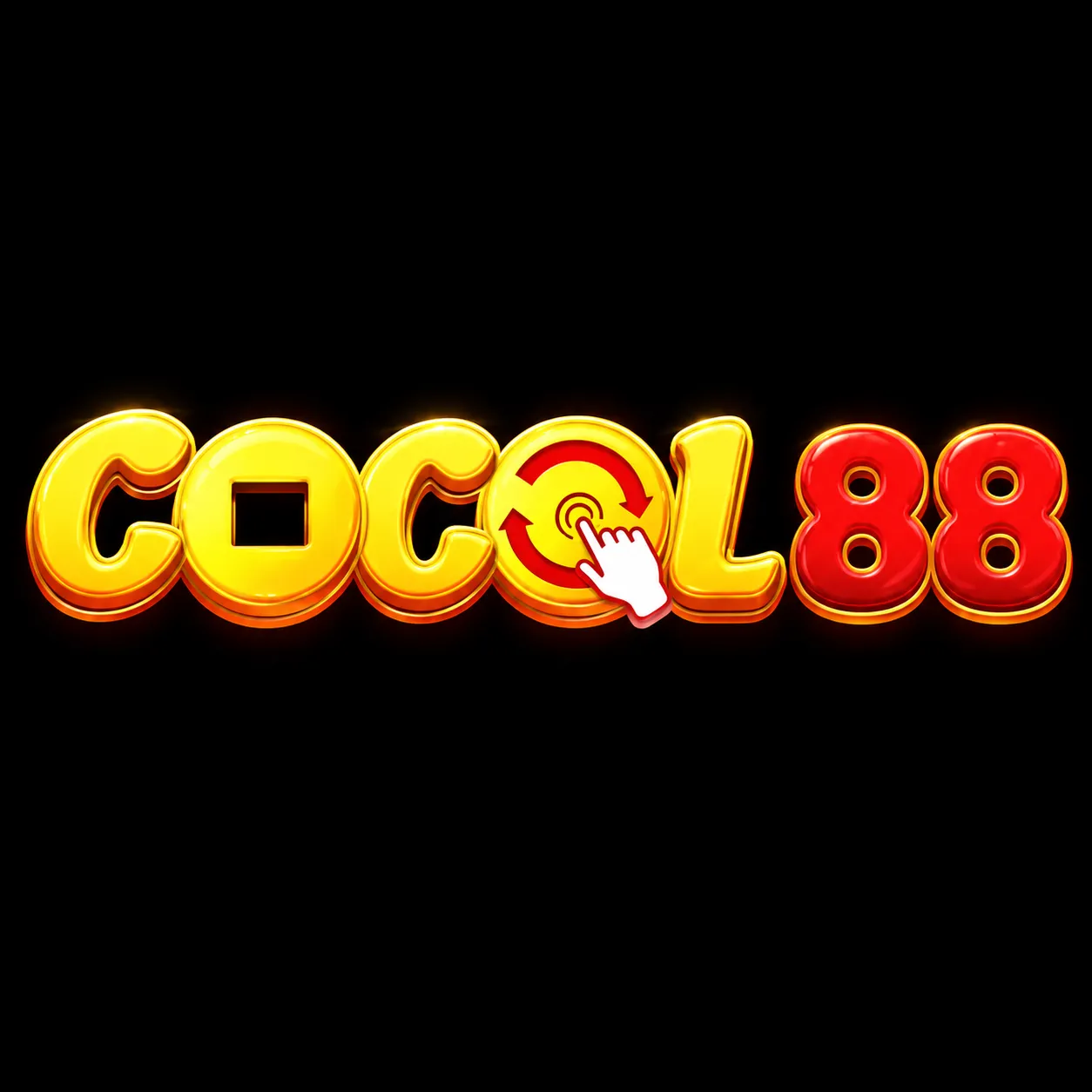 COCOL88 - Ketika Kengerian Menghampiri