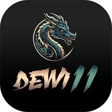 DEWI11 - Pertarungan Seru di Dunia TPS