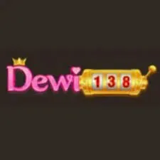 DEWI138 - Aplikasi Utility Terbaik untuk Mempermudah Hidup Anda