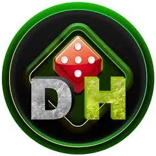 DORAHOKI - Strategi Cerdas untuk Menang