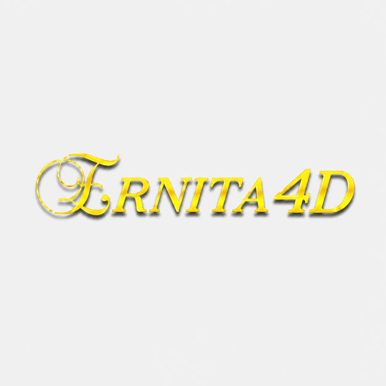 ERNITA4D - Game Strategi Terbaik Untuk Pecinta Taktik