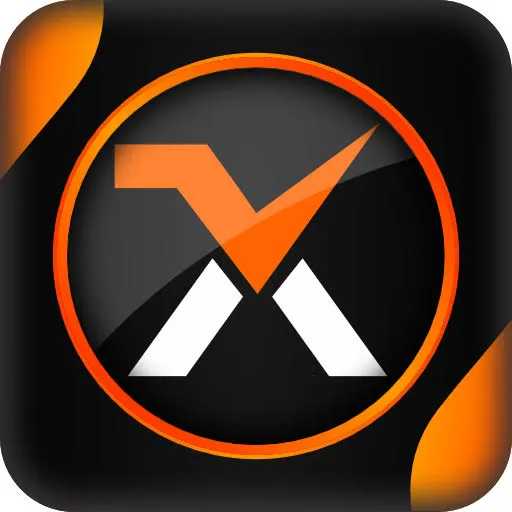EXOTOTO - Petualangan Epik Dalam Dunia MMORPG