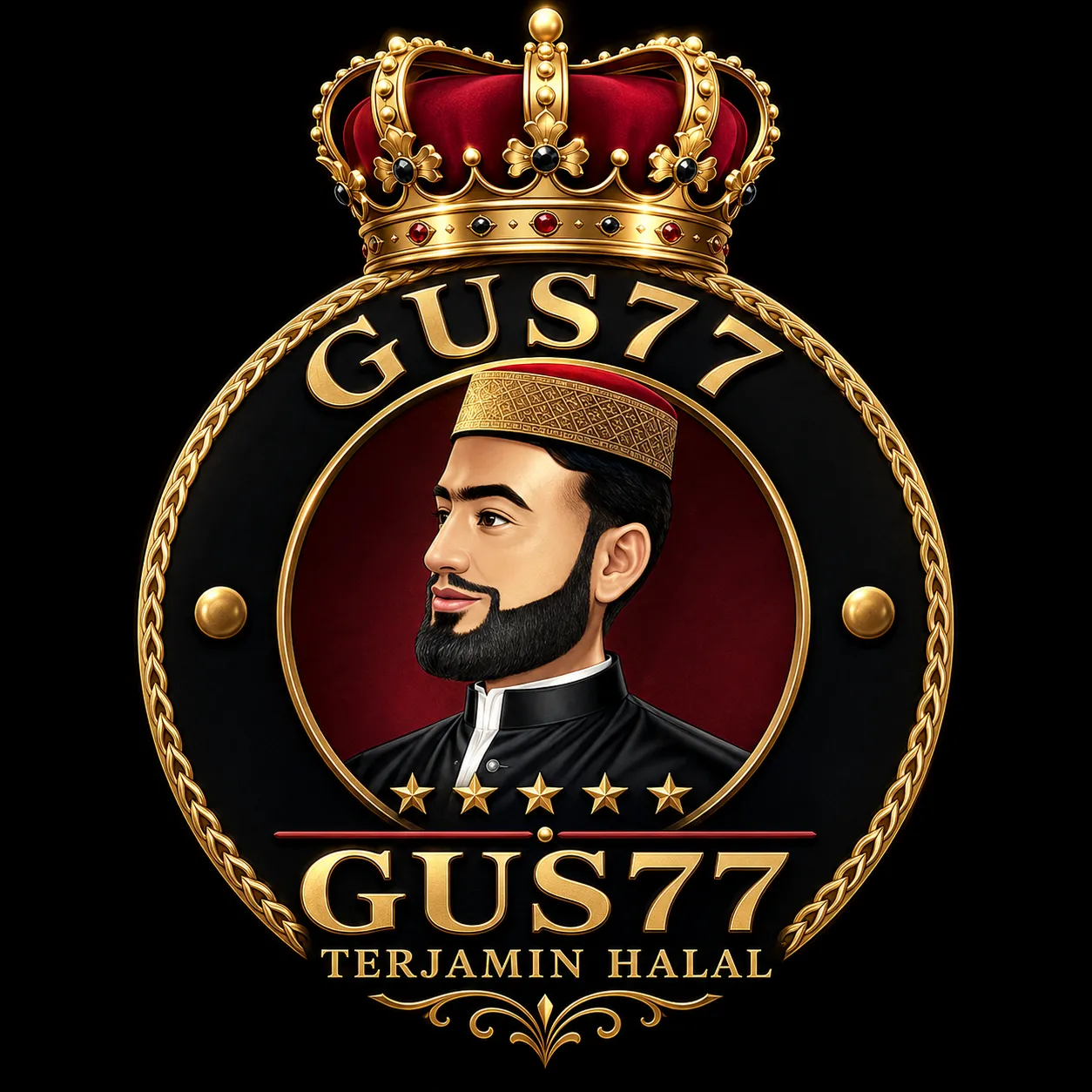 GUS77 - Petualangan Seru dalam Dunia Match-3