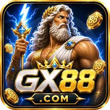 GX88 - Petualangan Bertani Seru di Dunia Virtual