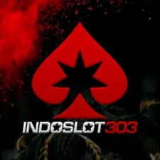 INDOSLOT303 - Game Sepak Bola Terbaik untuk Penggemar Olahraga