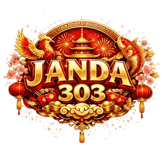 JANDA303 - Pertempuran Epik di Arena MOBA