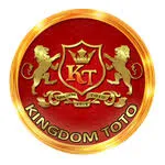 KINGDOMTOTO - Petualangan Memancing yang Seru
