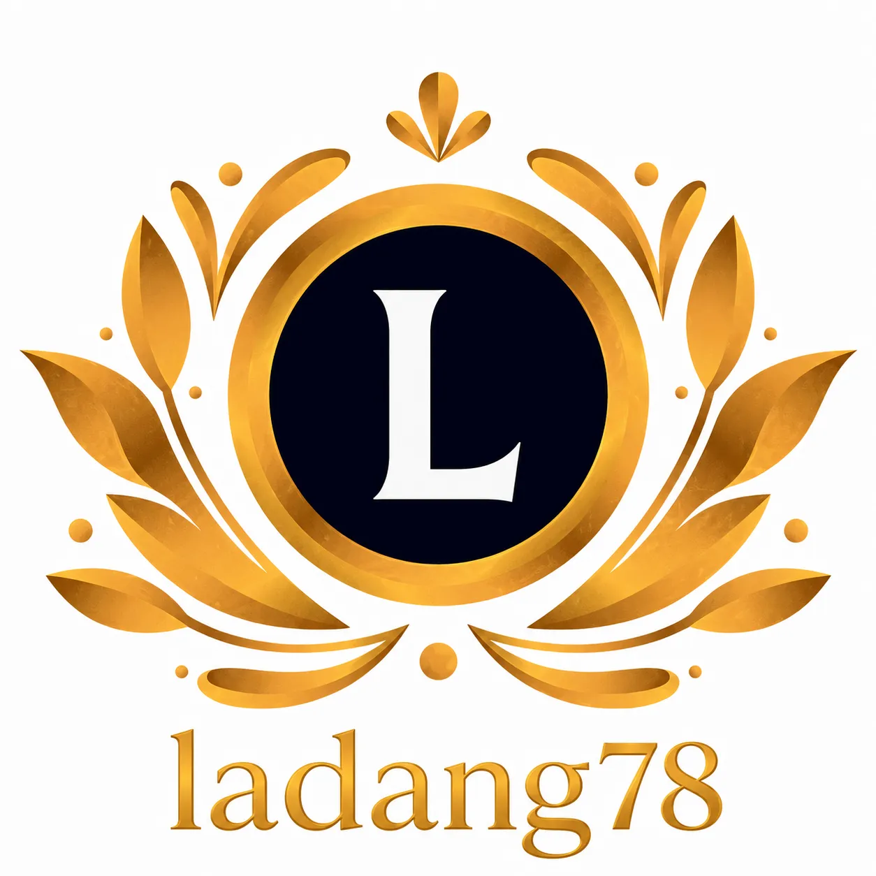 LADANG78 - Permainan Memancing Terbaik di Mobile