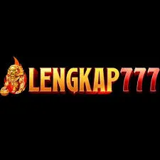 LENGKAP777 - Nikmati Permainan Mahjong Terbaik