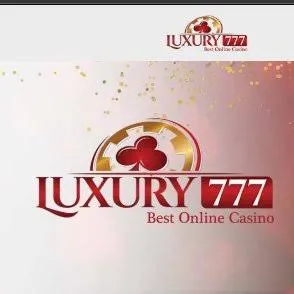 LUXURY777 - Game Battle Royale Terbaik untuk Pengalaman Bertarung