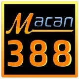 MACAN388 - Pertarungan Terhebat dalam Battle Royale