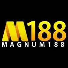 MAGNUM188 - Permainan Seru dan Menyenangkan untuk Santai