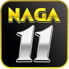 NAGA11 - Permainan Puzzle Menarik untuk Semua Usia