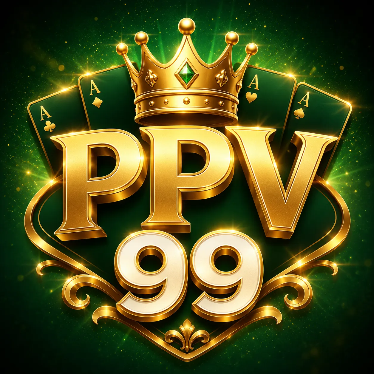 PPV99 - Simulasi Hidup yang Menarik dan Realistis