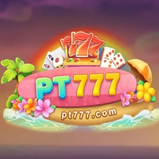 PT777 - Pertarungan Seru dalam Game MOBA