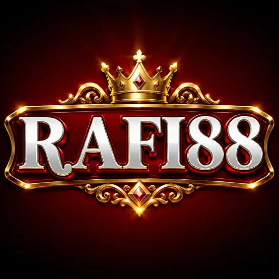 RAFI88 - Game FPS Terseru untuk Para Pecinta Perang