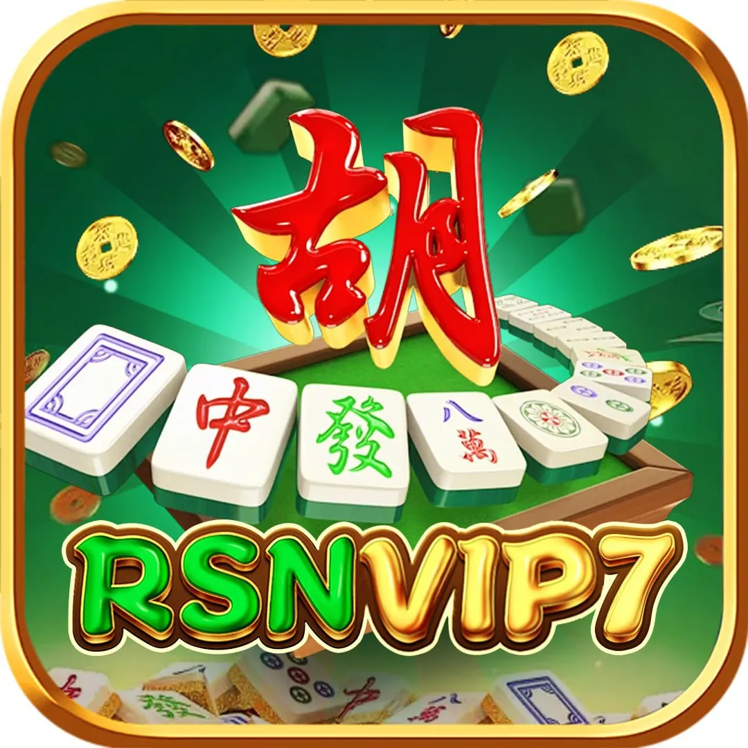 RSNVIP7 - Pertarungan Epic dalam Dunia FPS