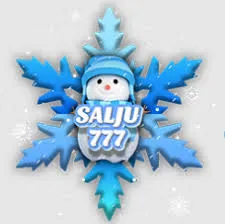 SALJU777 - Permainan Bingo Seru dan Mengasyikkan