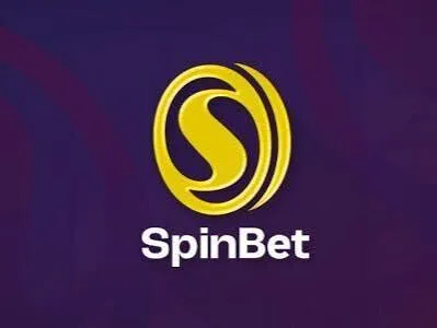 SPINBET - Game Sportsbook Terpercaya untuk Pecinta Taruhan