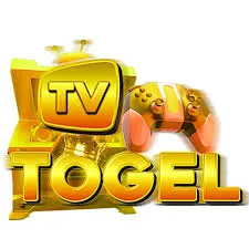 TVTOGEL - Game Santai yang Menyenangkan