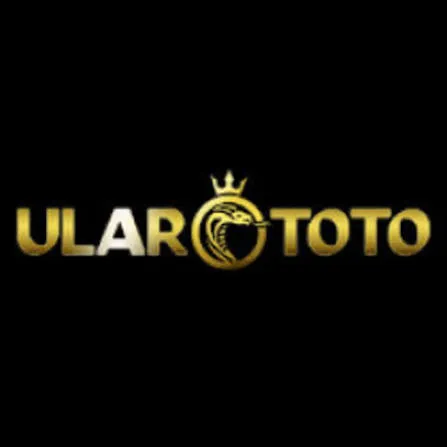 ULARTOTO - Game Poker Seru dan Menarik