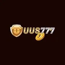UUS777 - Game Strategi yang Menarik dan Menantang