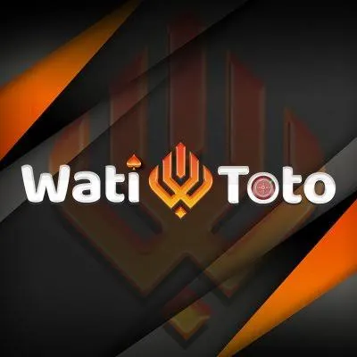WATITOTO - Pertempuran Epik dalam Arena MOBA