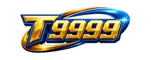 t9999 — Pusat Unduh APK Indonesia