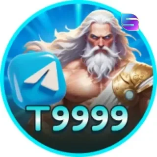 t9999 Hub Unduhan